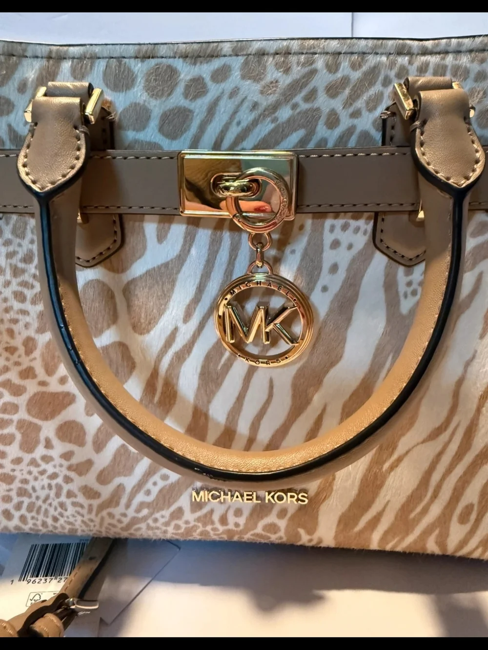 Michael Kors michael kors